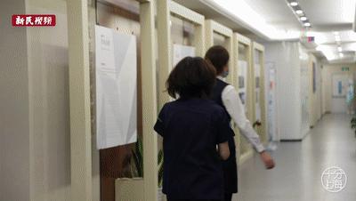 上海口腔科医院排名，专业解析与患者指南