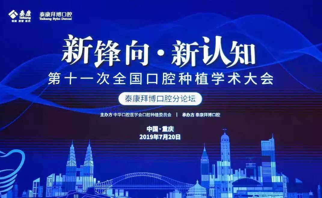 第859页