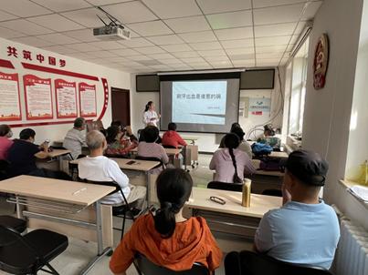 探秘北京私立口腔医院十大排名，专业、服务与品质的较量
