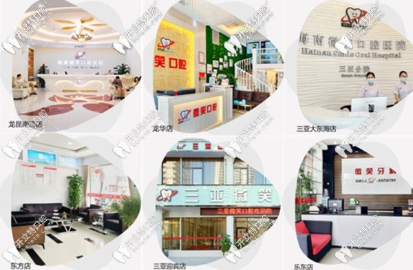 2023年北京公立口腔医院排名及综合评价