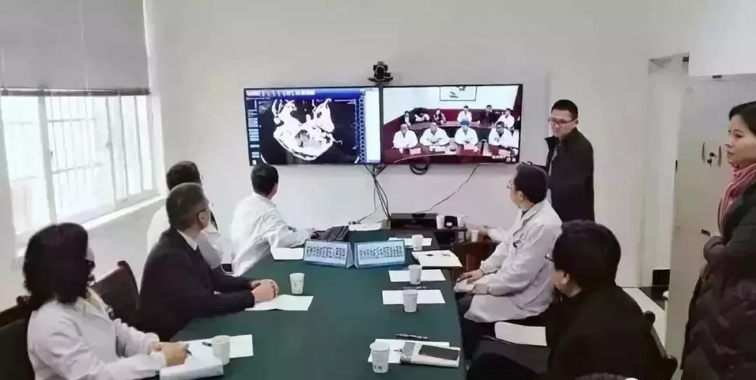 探索北京口腔科优质医疗资源，哪些医院口腔科值得推荐？