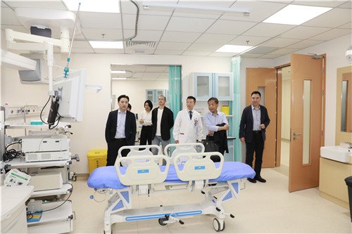 探秘北京口腔科优质医院，守护您的微笑之选