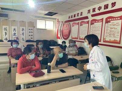揭秘北京口腔医疗界，十大口腔医院排名与治疗费用全解析