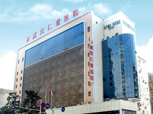 北京十大口腔医院排名盘点，专业、口碑与服务的全面解析
