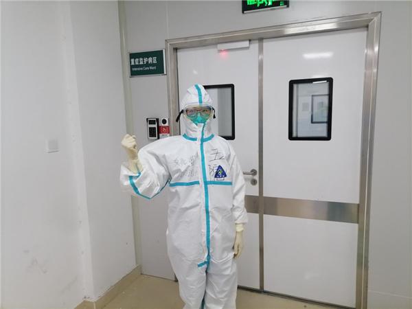 广东省口腔医院，守护口腔健康的坚实盾牌