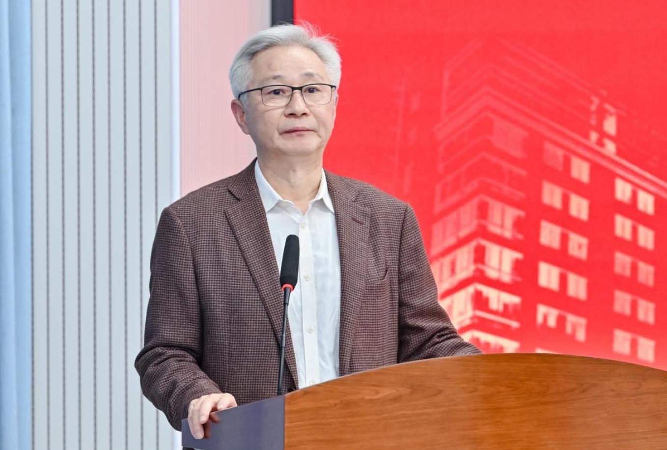 广东省口腔医院排名，专业实力与服务并重的医疗高地