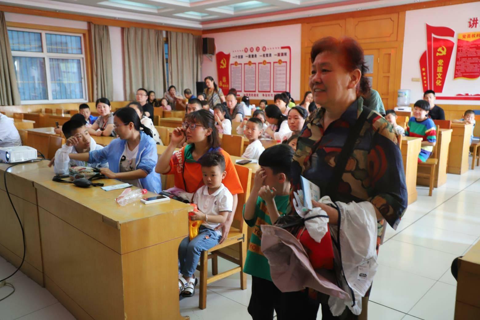 2023年度中国十大口腔医院排名，权威榜单揭晓，为您的口腔健康保驾护航