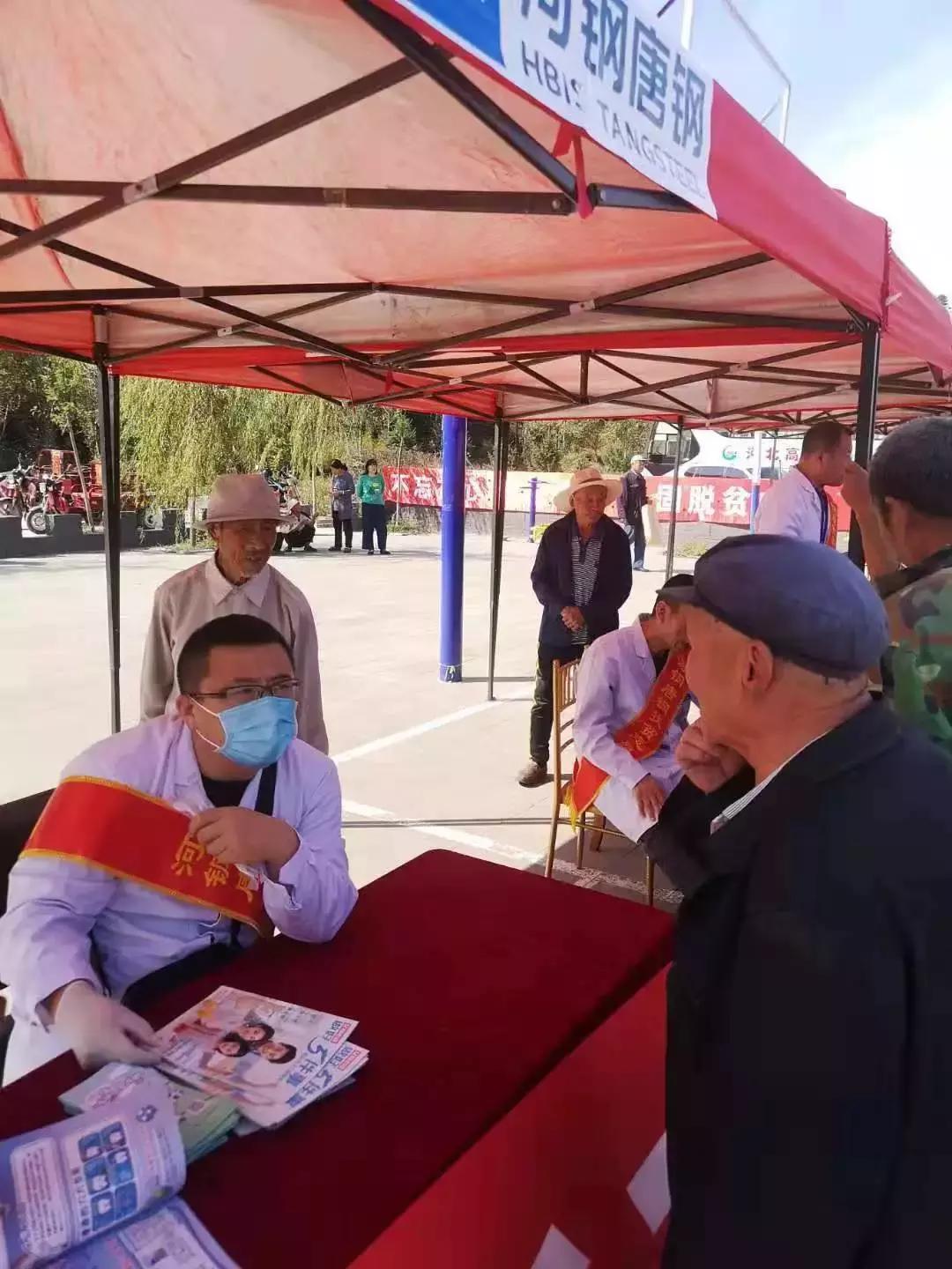 揭秘中国十大最佳口腔医院，专业、技术、服务并重，守护您的口腔健康