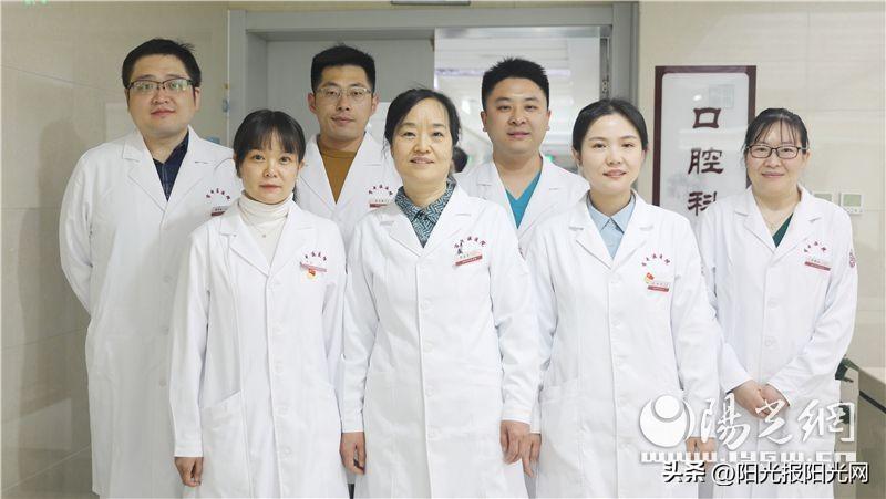 全国最好的口腔科医院排名，权威榜单与患者口碑的双重考量
