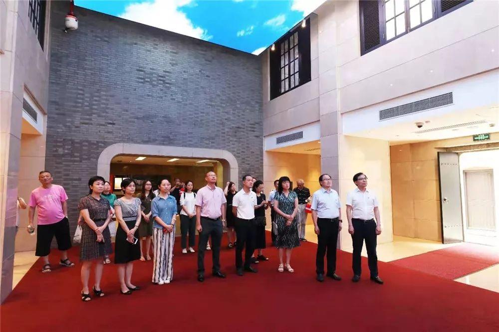 揭秘上海牙科医院排名前十，守护您的口腔健康之旅