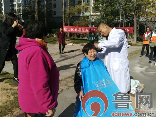 北京市东城区口腔医院，守护您口腔健康的温馨港湾