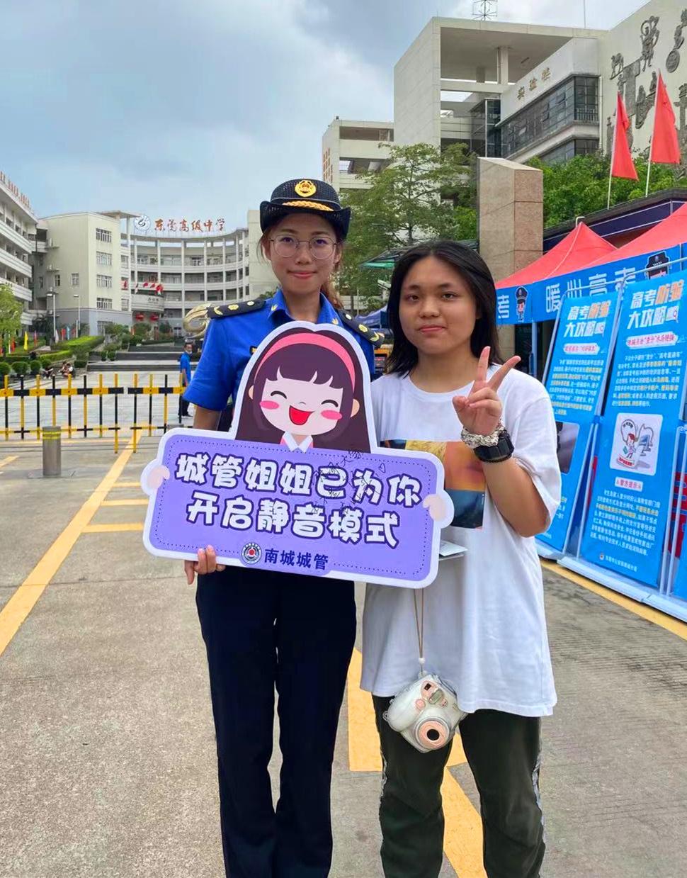 揭秘wW777766香港开奖结果，理性看待彩票与风险
