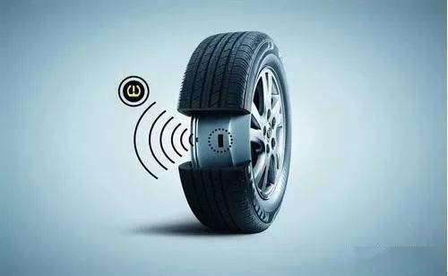 汽车，从梦想的轮子到现代生活的加速器