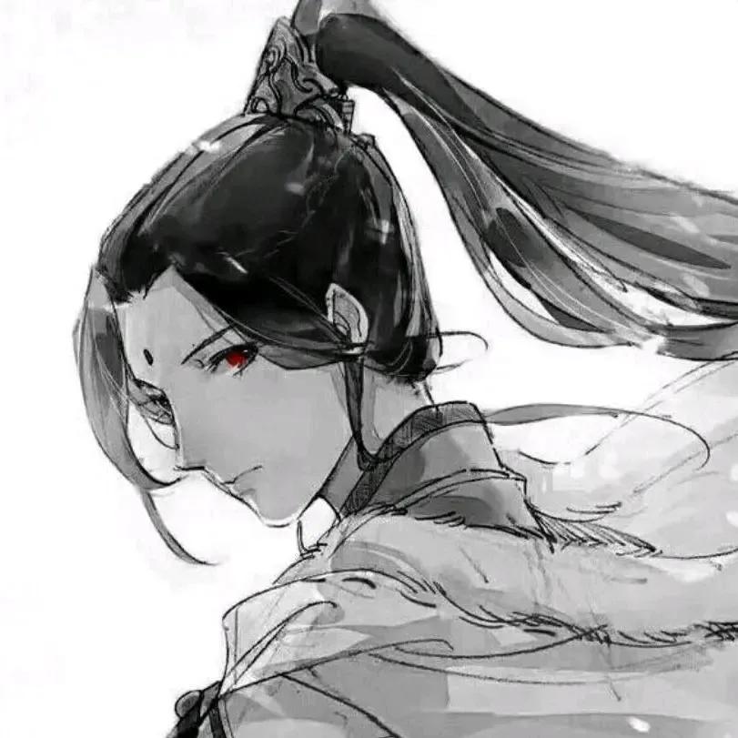 剑来，全文免费阅读的魅力与意义