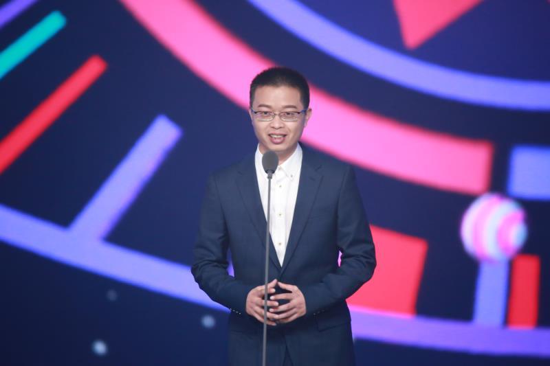牧神记，一部不可错过的动漫巨作——在线观看全集免费播放指南