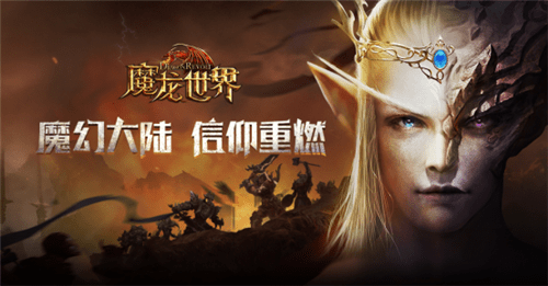 探索玄幻世界，免费阅读太荒吞天诀柳无邪完整版最新章节
