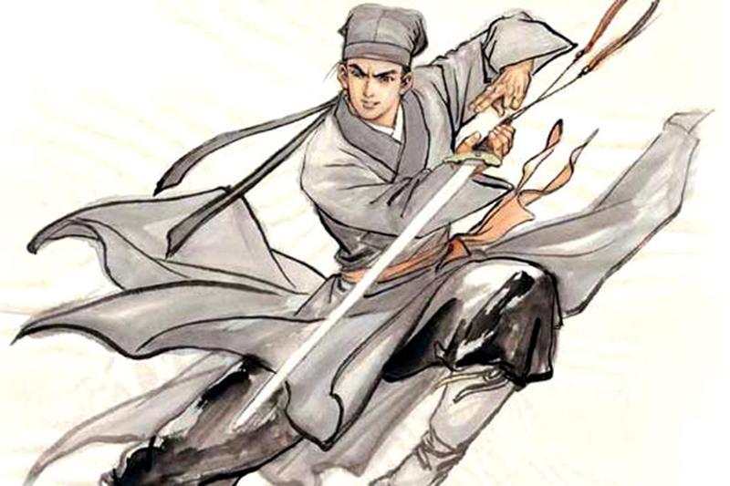 品牌介绍 第133页