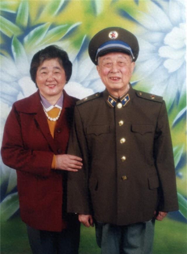 电影大突围——待战火洗礼后的荣耀绽放