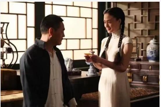 电影大突围在线观看，一场关于勇气与牺牲的视听盛宴