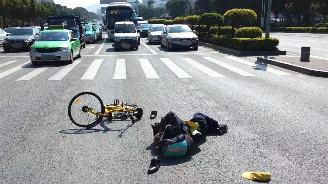 朗逸，为何被冠以死亡之车的称号？