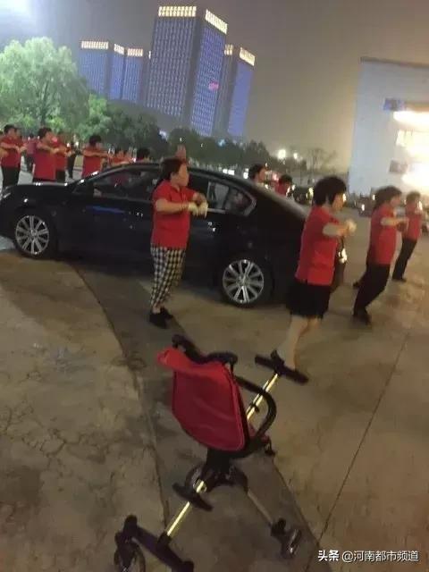 汽车之家论坛发帖指南，轻松分享你的爱车故事与见解