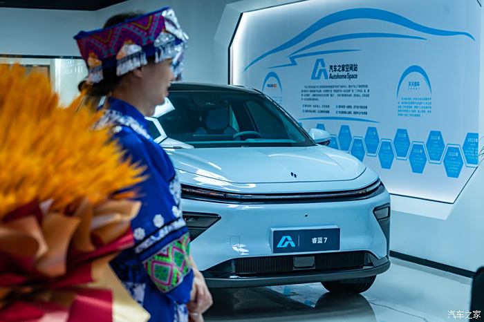 汽车之家官网电话客服，您的购车、用车一站式解决方案