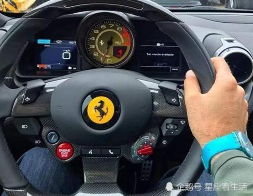 汽车无法打火，启动不了的背后原因与应对策略