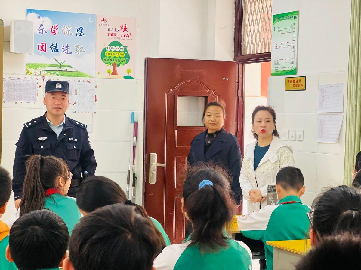 一键启动汽车电瓶没电时的应急启动指南