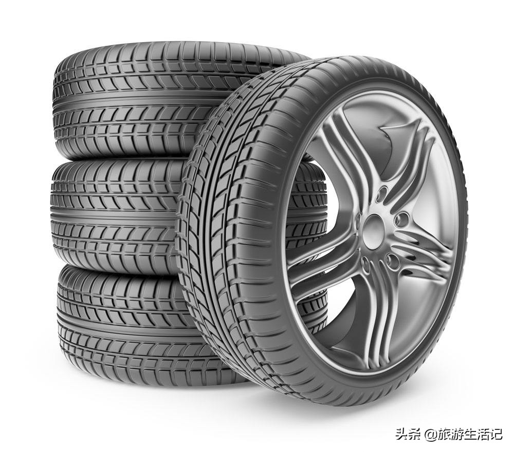 汽车轮胎性价比之选，深度解析与推荐