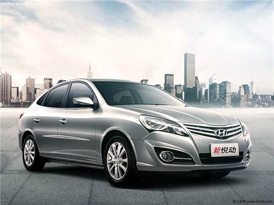 悦动汽车，驾驭未来，从一张张图片开始