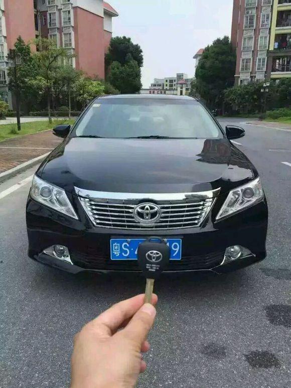 汽车报价网，购车者的智慧导航