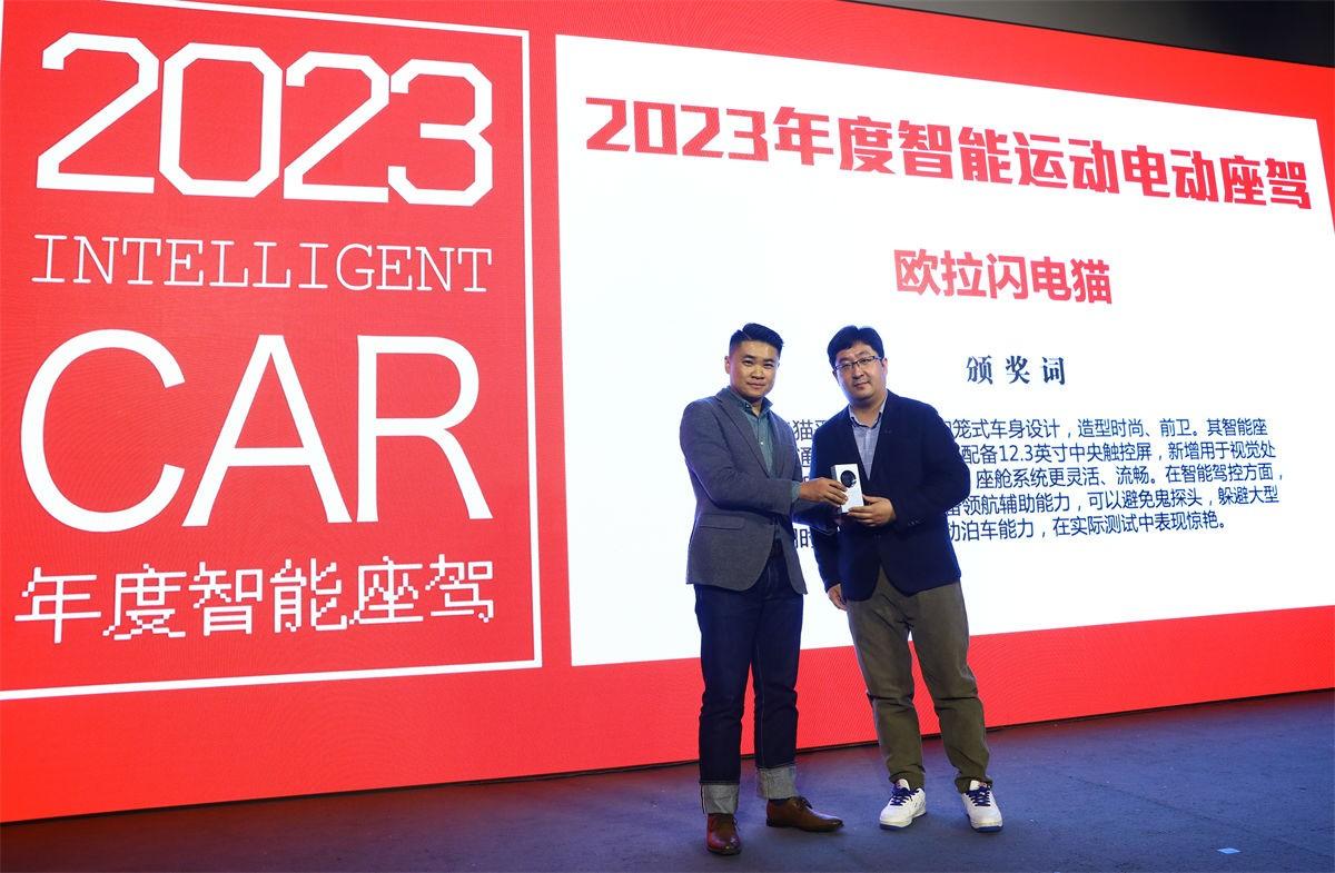 汽车大全，全面解析与推荐，助您选择最适合的座驾