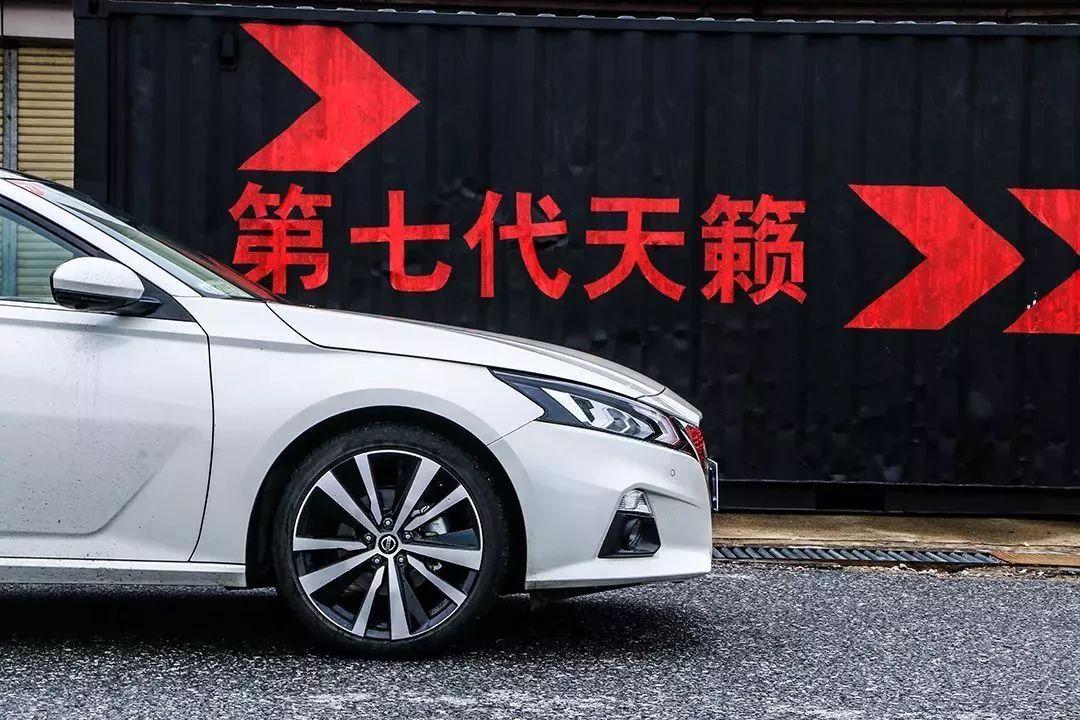日产汽车品牌大全，探索日产集团旗下璀璨明珠