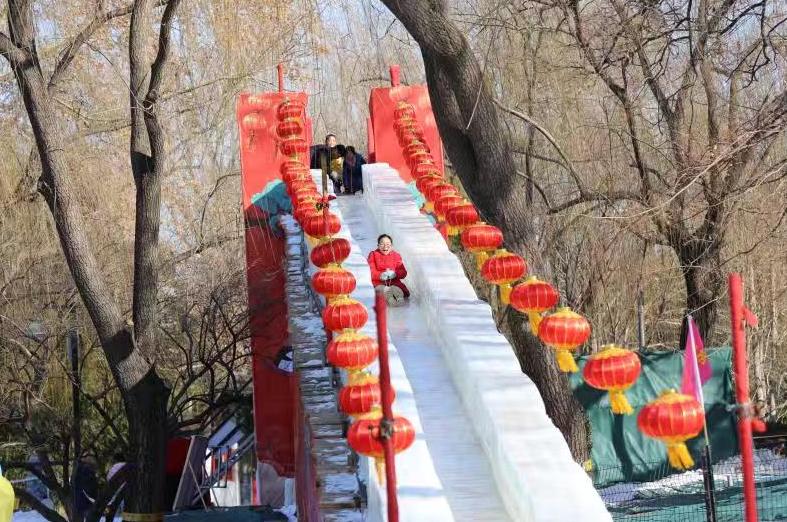 40万价位，解锁豪华与性能的完美平衡——汽车推荐指南