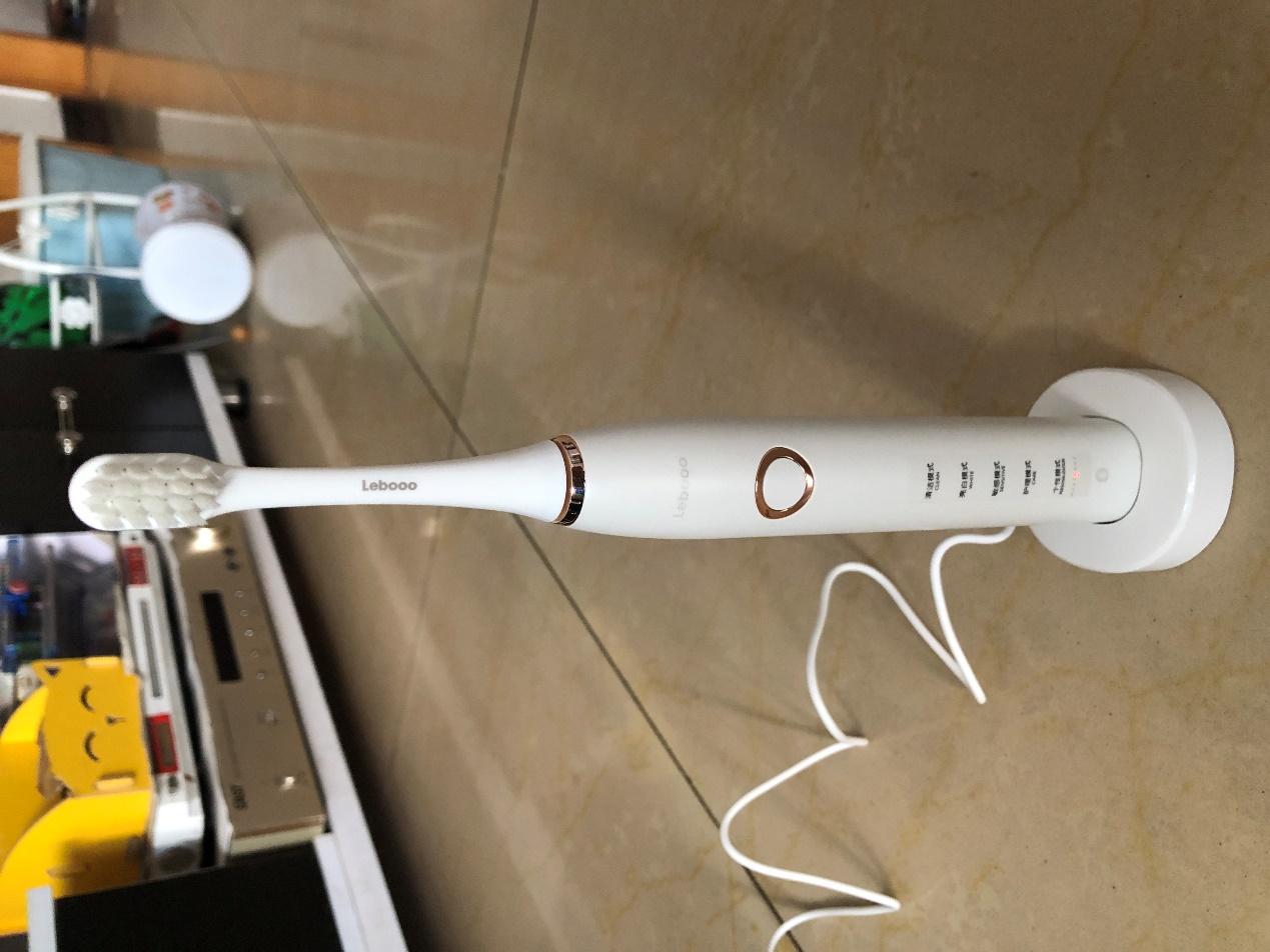 5万预算，智选座驾，性价比之王的汽车推荐