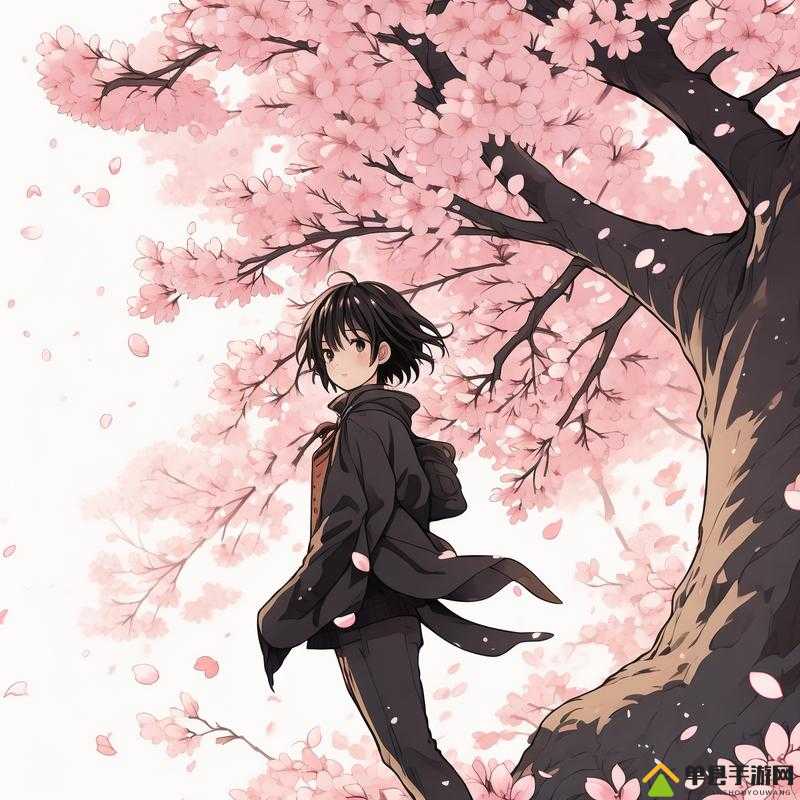 剑来动漫，樱花动漫的免费完整版在线观看体验