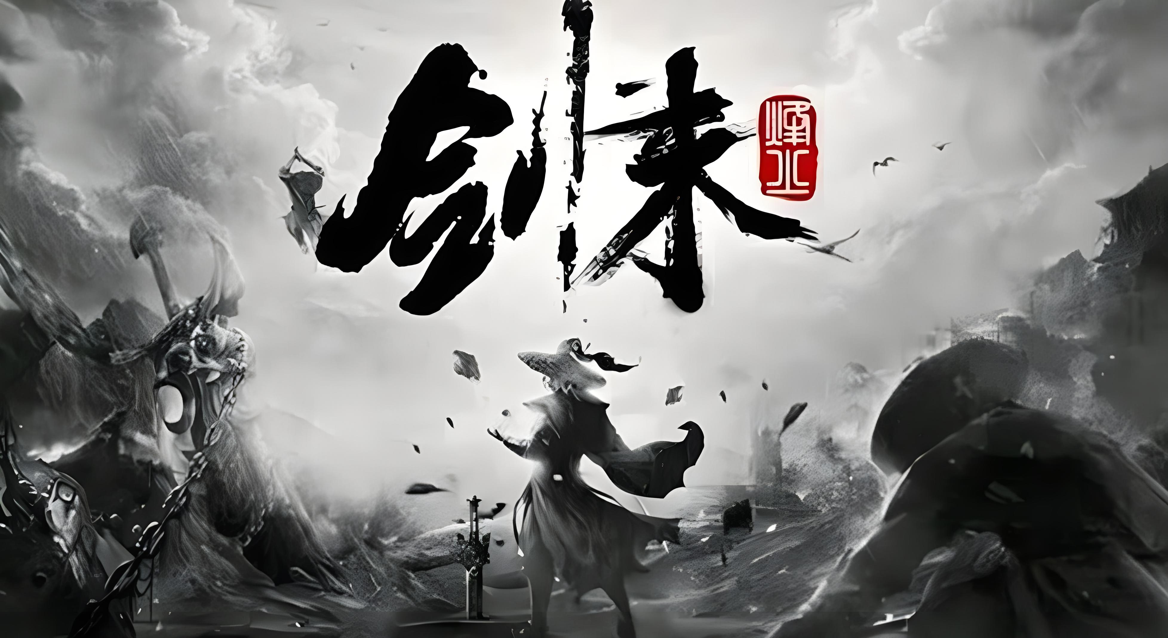 剑来，巅峰对决——揭秘最高战力之谜