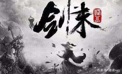 产品中心 第59页