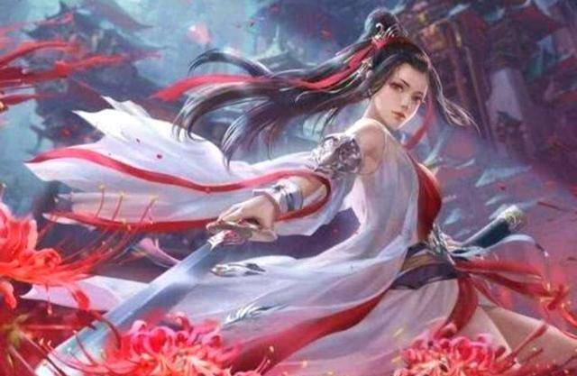 加盟咨询 第57页