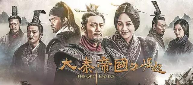 剑来，一部不容错过的武侠巨作——免费在线观看指南