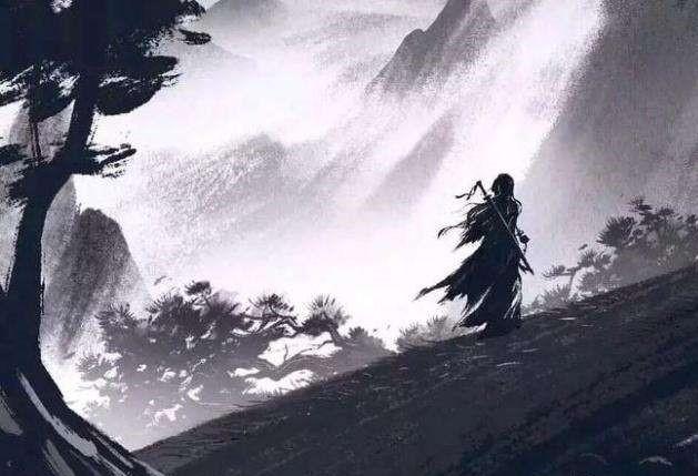 剑来，探寻正版观看的奇妙之旅
