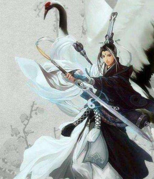 剑来小说大结局深度解析，江湖梦醒，剑归何处？