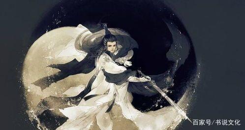剑来，陈平安本命飞剑的神秘起源