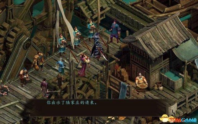 2025年香港开奖结果记录，透视未来彩票市场的趋势与影响
