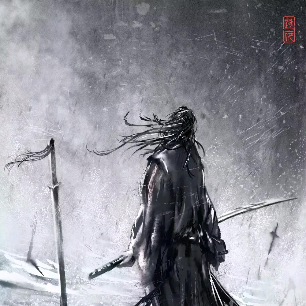剑来22集，江湖风云再起，情义两难全的完整版合集解析