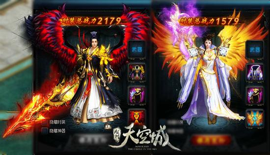 牧神记1-90集完整版免费，一场跨越时空的奇幻之旅
