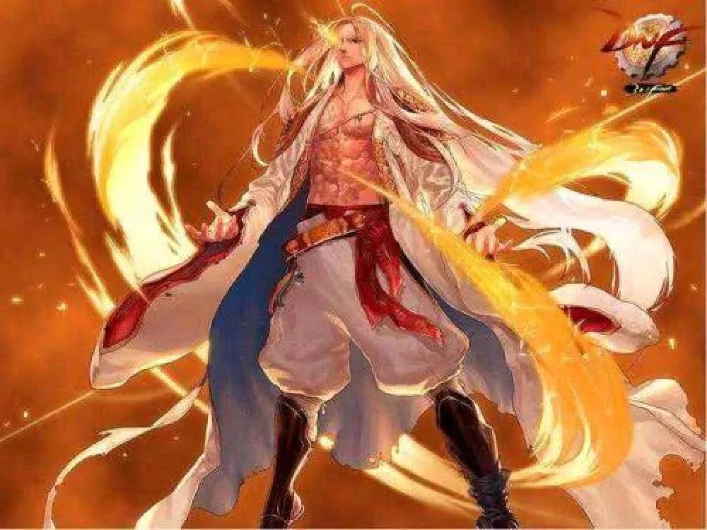 牧神记第二季12集，命运的交织与新篇章的开启