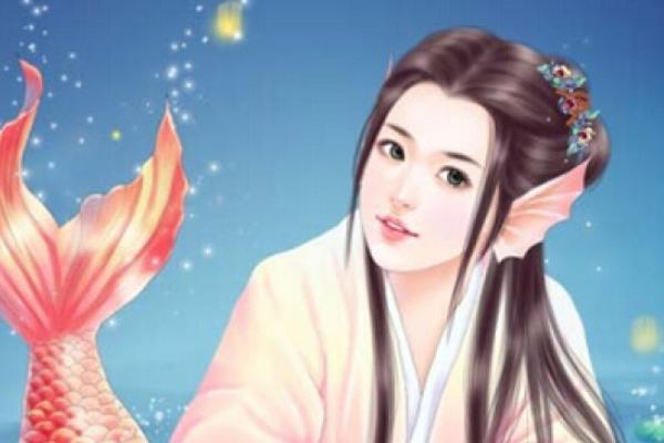 牧神记，全文免费阅读与完整版TXT免费下载指南