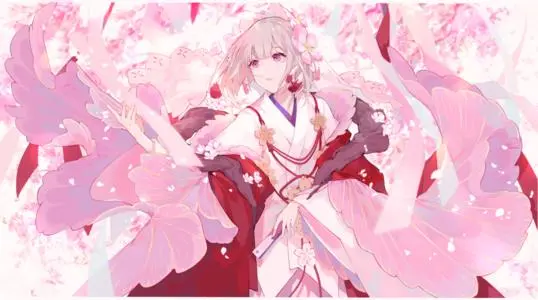 产品中心 第89页