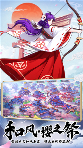 牧神记，一部奇幻与冒险交织的文学巨著